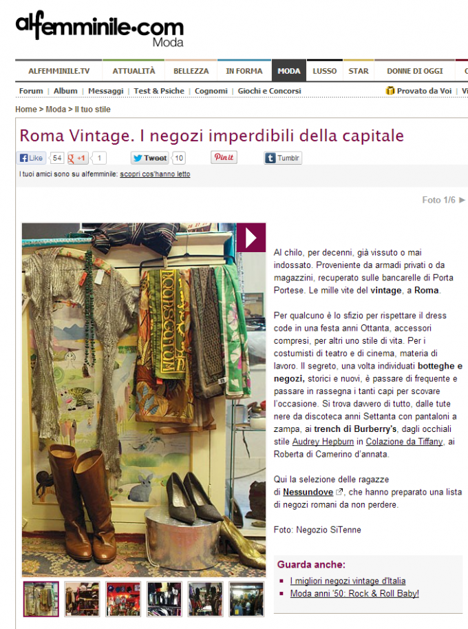 al-femminile