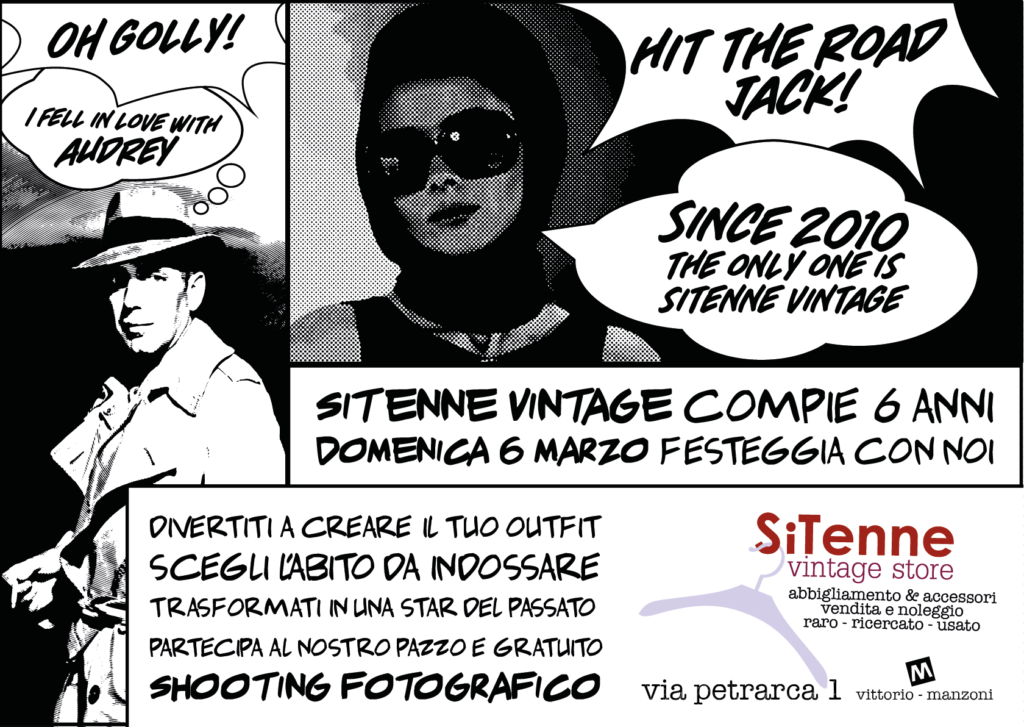 modella-giorno