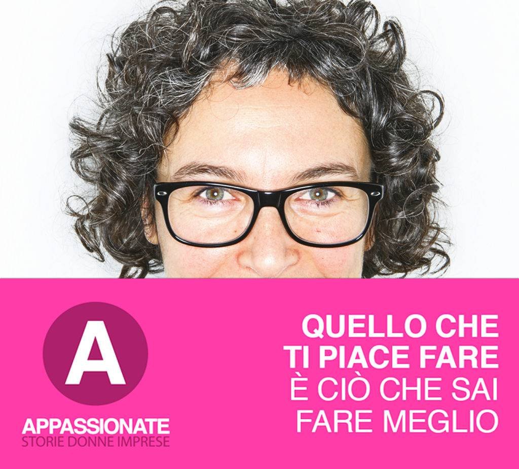 appassionate-flyer