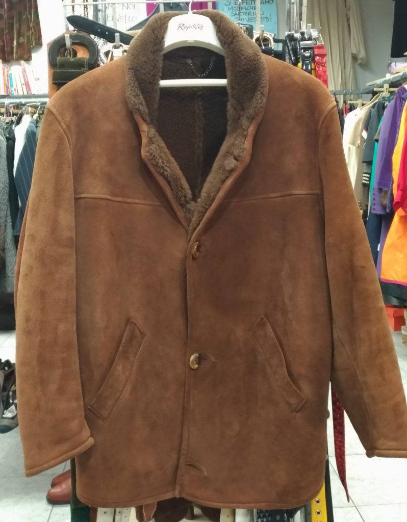 pull and bear montone uomo