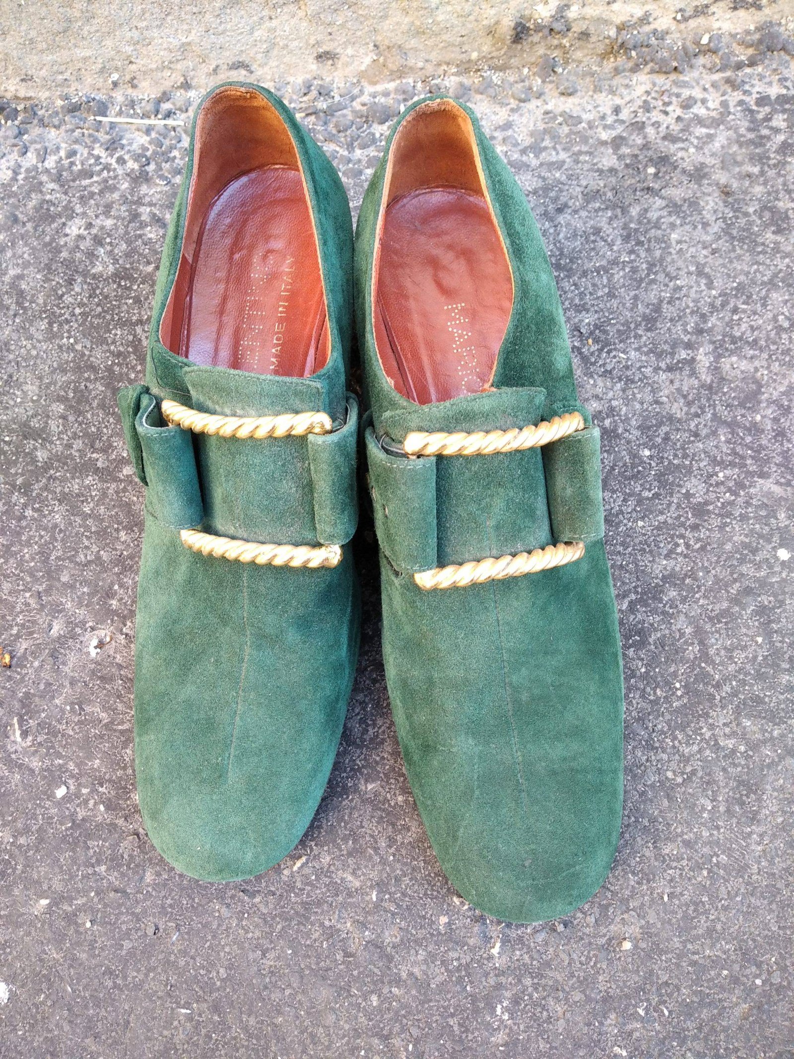 Valentino sconti scarpe clearance