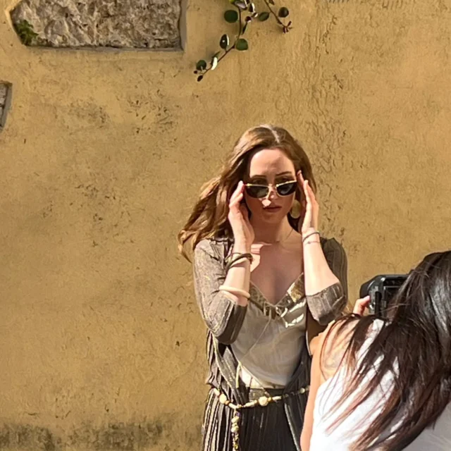 Buongiorno #vintagepeople

Fatevi catturare dal sole e se non avete gli occhiali giusti, veniteci a trovare!

Collaborazioni belle
@lisss_g_. ❤️
@paolabet 
@_larobenoire
Tks🙏

#sunglasses #vintageglass #sole #maggioromano #sitennestyle